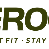 Heroes Fitness