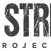 Big Street Project