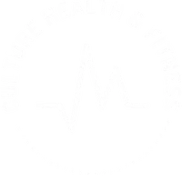 Culture Health & Fitness