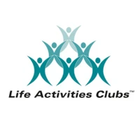 Life Activities Clubs Victoria