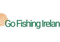 Go Fishing Ireland