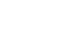 livepilates