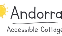 Andorra Accessible Cottages