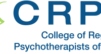 Psychotherapy for Spiritual Life