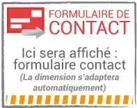 Jérôme Coach sportif Clermont-Ferrand