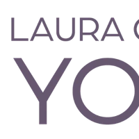 Laura Gilmore Yoga