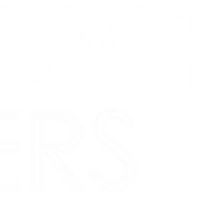 Vancouver Yacht Charters