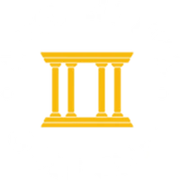 Muswell Hill Golf Club