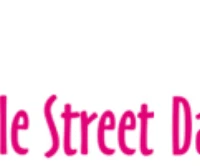 Castle Street Dance Studios