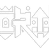 Gorin Dojo MMA & Fitness | MMA Training Centre in Kolkata