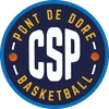 CSP PONT DE DORE BASKET