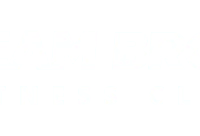 Teambros Fitness Club - West Ryde
