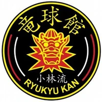 Matsuri Dojo Stevenage - Karate & kobudo