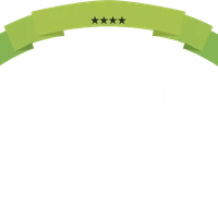 Camping Domaine la Garenne - Drôme