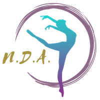 Newbiggin Dance Academy