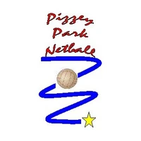 Pizzey Park Netball Club