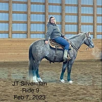 Wruck Riding Centre
