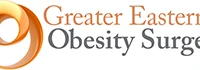 Greater Eastern Obesity Surgery