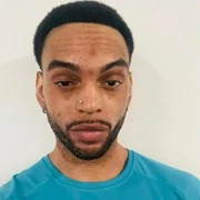 PureGym London Croydon