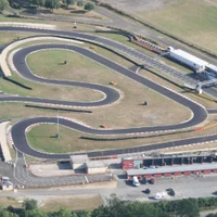 Laval Kart Loisirs - Circuit Beausoleil