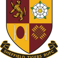 Sheffield Tigers RUFC
