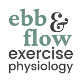 Ebb & Flow Exercise Physiology