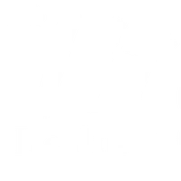Elifit Club