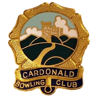 Cardonald Bowling Club