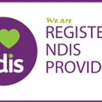 Aesthetic Fitness & we heart NDIS services