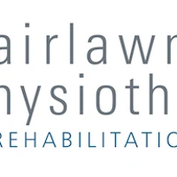 Fairlawn Physiotherapy and Rehabilitation Centre Inc.
