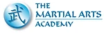 The Martial Arts Academy