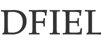 Woodfield Social & Sports Club
