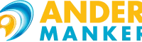 Anders Mankert Golf Tuition And Fitting Centre