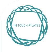 In Touch Pilates