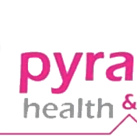 Pyramid Health And Fitness ltd