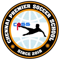 Chennai Premier Soccer School