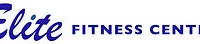 Elite Fitness