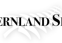 Fernland Spa