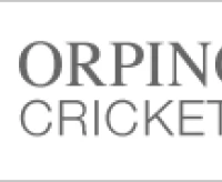 Orpington Cricket Club