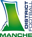 District de Football de La Manche