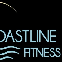 Coastline Fitness Club