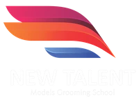 New talent Dance Fitness