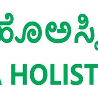 Nisarga Holistic Health Centre