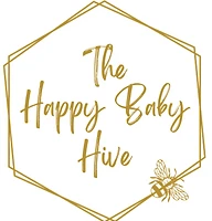 The Happy Baby Hive | Baby Massage & Baby Yoga | Hull & East Yorkshire