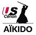 Dojo Aikido Cenon