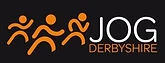 Mickleover Joggers