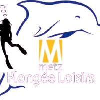 Metz Plongee Loisirs