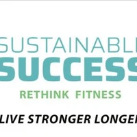 Sustainable success