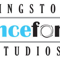 Kingston Danceforce Studios