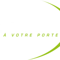 Kinergex